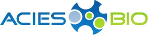 Acies Bio logo