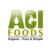 ACI Foods logo
