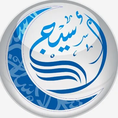 ACIG logo