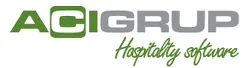 ACIGRUP logo