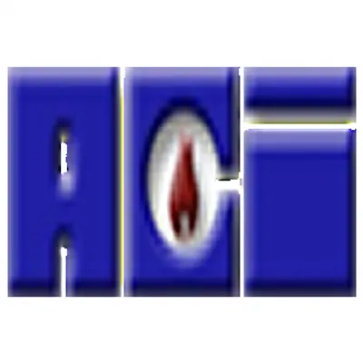American Combustion Industries logo