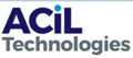 Acil Technologies