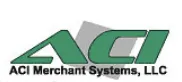 ACI Merchant Systems logo