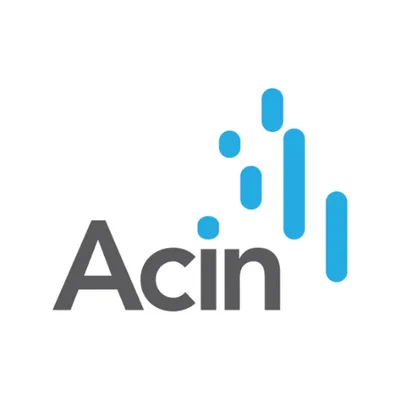 Acin