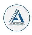 Acinonyx Technologies