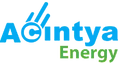 Acintya Energy