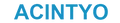 Acintyo