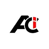 ACI Infocom