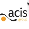 Acis Group logo
