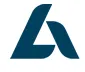 Aciturri logo
