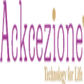 Ackcezione