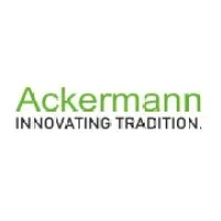 Ackermann Surgical logo