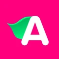 Ackly logo