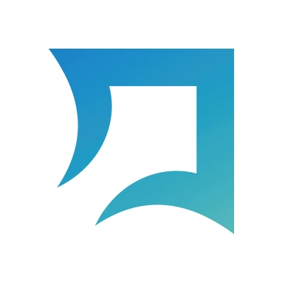 Acknowledge logo