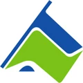 Acknown Technologies