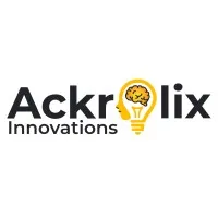 Ackrolix