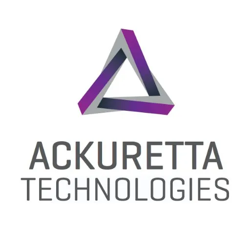 Ackuretta