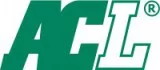 ACL logo