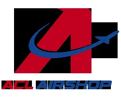ACL Airshop logo
