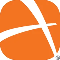 Aclara Technologies logo