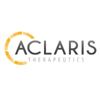 Aclaris Therapeutics logo