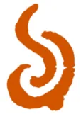 Aclaro Softworks logo