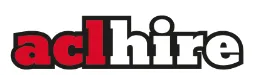 ACL Hire logo