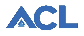 ACL Mobile logo