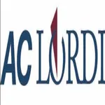 AC Lordi logo
