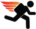 ACLteslim logo