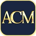 ACM Kiosk
