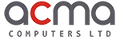Acma computers logo