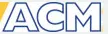 ACM AB logo