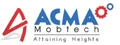 AcmaCorp Solutions