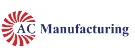 A.C. Manufacturing logo