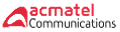 AcmaTel Communications