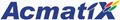 Acmatix