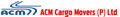 Acmcargo