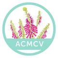 ACMCV logo