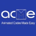 ACME Codes logo