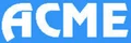 ACME Excellent Management