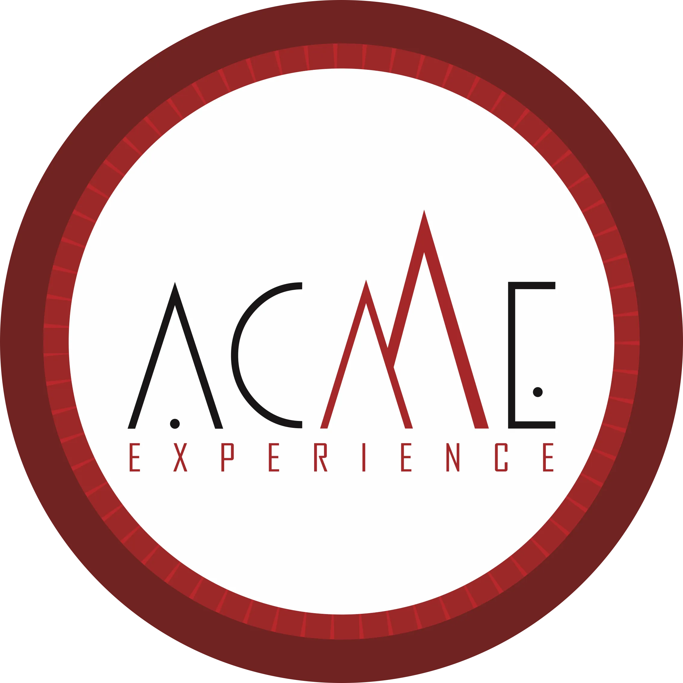 Acme Experience