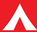 Acme Housewares