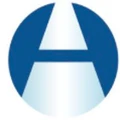 Acme Infovision