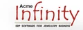 ACME Infovision