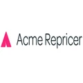 Acme Repricer logo