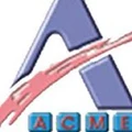 Acme Softech