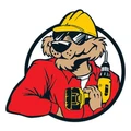 Acme Tools logo