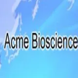 Acme Bioscience logo