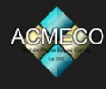 ACMECO logo